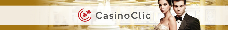 Casino-Clic_fr_18