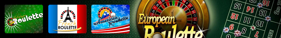 Casino-Clic_fr_20