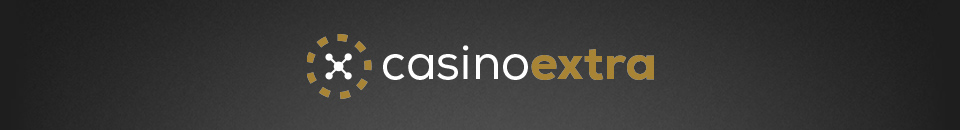 Casino-Extra_fr_22