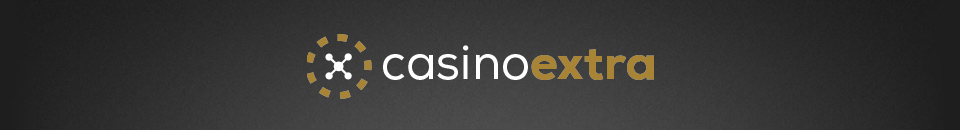Casino-Extra_fr_22