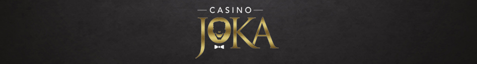 Casino-Joka_fr_11