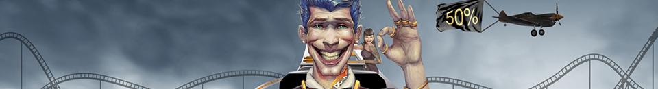 Casino-Joka_fr_12
