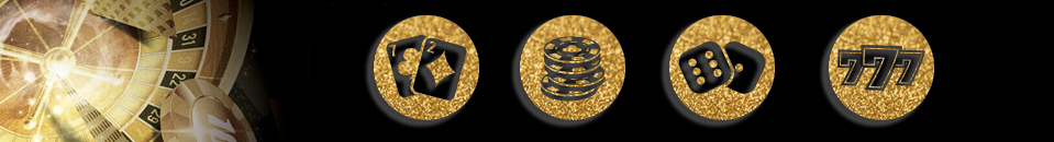Casino-Joka_fr_13