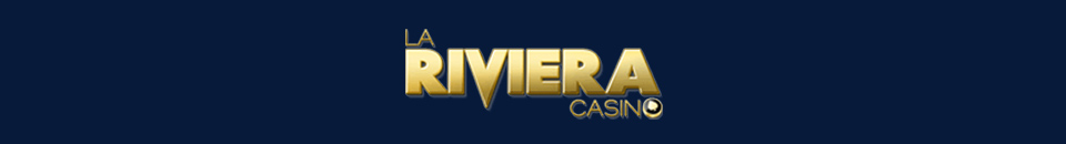 Casino La Riviera fr
