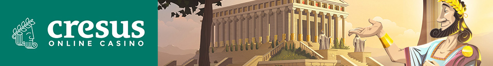Cresus-Casino_fr_24