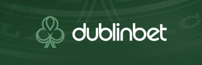 DublinBet fr