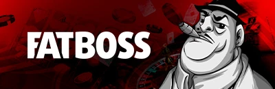 FatBoss Casino fr