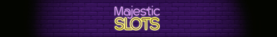 Majestic-Slots_fr_9