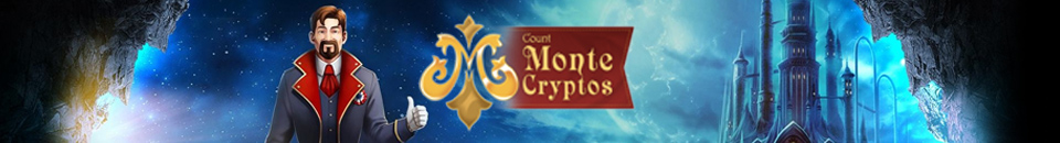 MonteCrypto-Casino_fr_19
