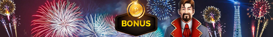 MonteCrypto-Casino_fr_21