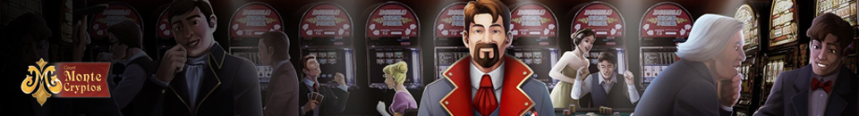 MonteCrypto-Casino_fr_22