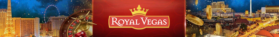 Royal-Vegas_fr_27