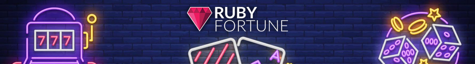 Ruby-Fortune_fr_25