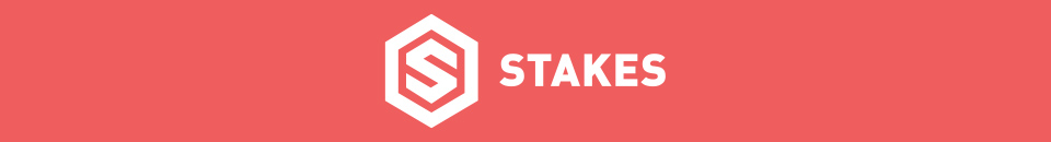 Stakes-Casino_fr_8