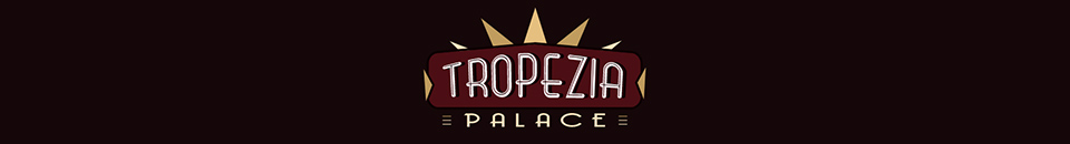 Tropezia-Palace_fr_13