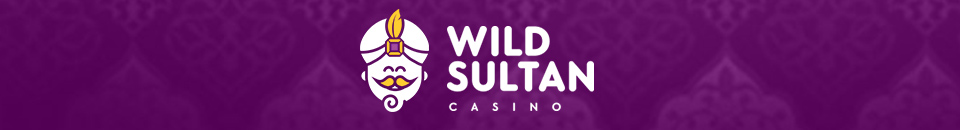 Wild Sultan Casino fr