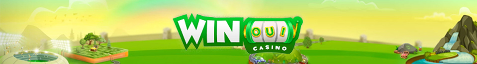 Winoui-Casino_fr_16
