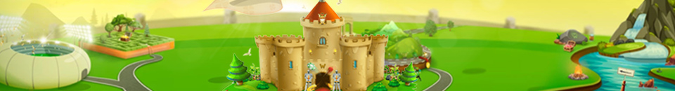 Winoui-Casino_fr_17
