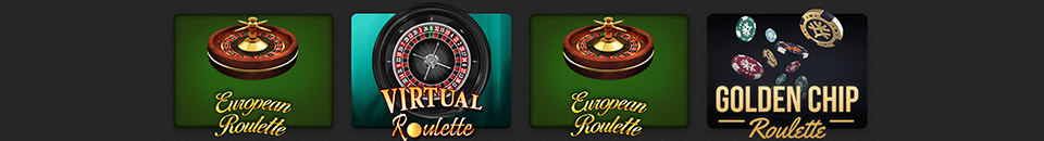 Winoui-Casino_fr_18