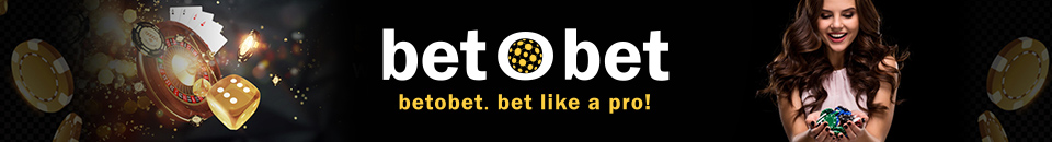 betobet-casino_fr_8