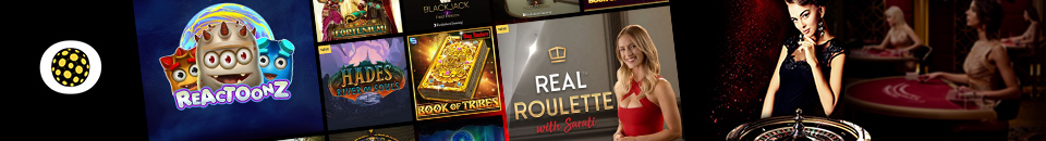 betobet-casino_fr_9