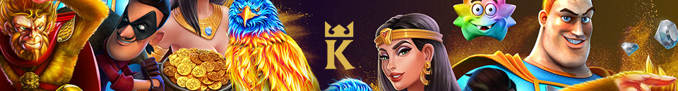 kings-chance-casino_fr_30