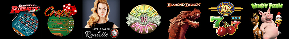 true-fortune-casino_fr_8