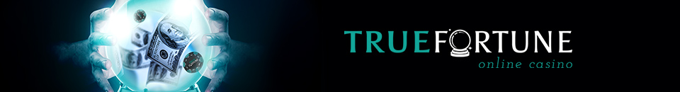true-fortune-casino_fr_9
