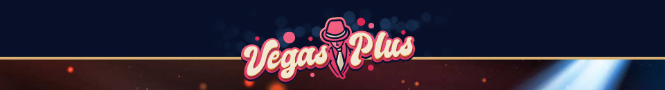 vegasplus-casino_fr_7