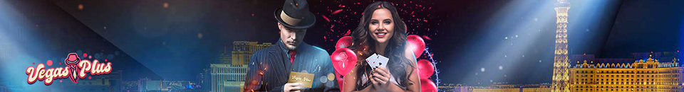 vegasplus-casino_fr_8