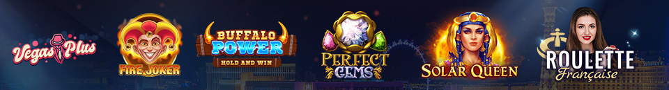 vegasplus-casino_fr_9