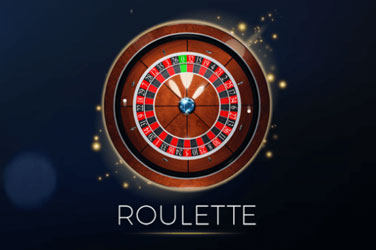 casino 770 bonus code 25€