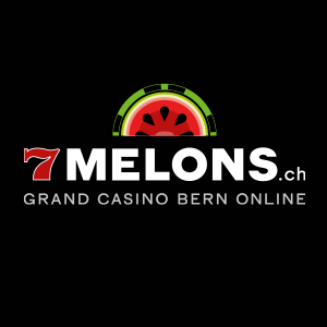 7​Melons