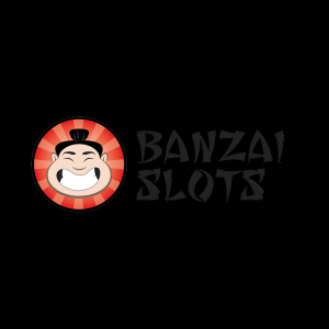 Banzai​Slots