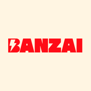 BanzaiSlots Casino