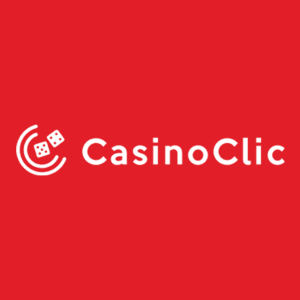 Casino Clic