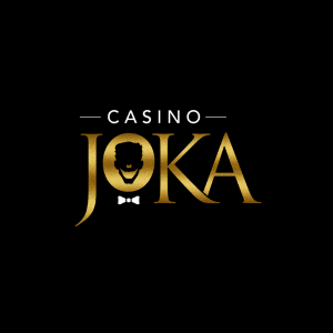 Casino Joka