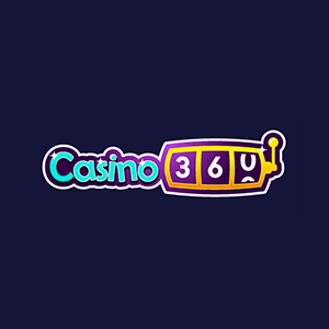 Casino​360​.​bet