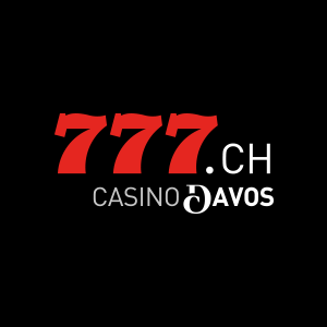 Casino​777​.ch