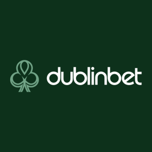 Dublin​Bet