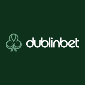 DublinBet