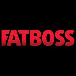 Fat​Boss