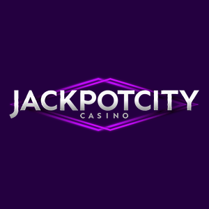Jackpot​City