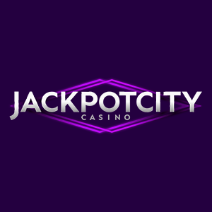 JackpotCity