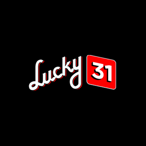 Lucky Casino