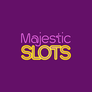 Majestic Slots