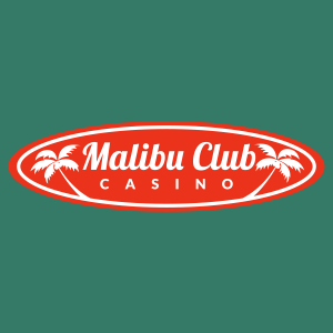 Malibu club casino