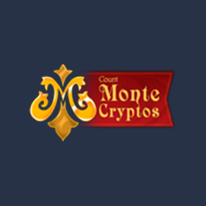 Monte​Cryptos