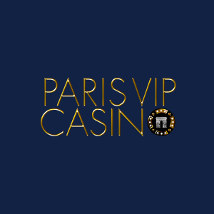 Paris VIP