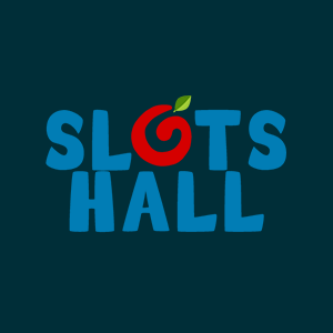 Slots Hall Casino